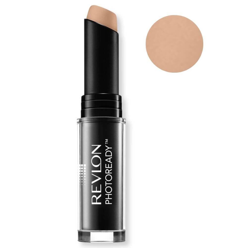 REVLON - Photoready Concealer - 004 Medium