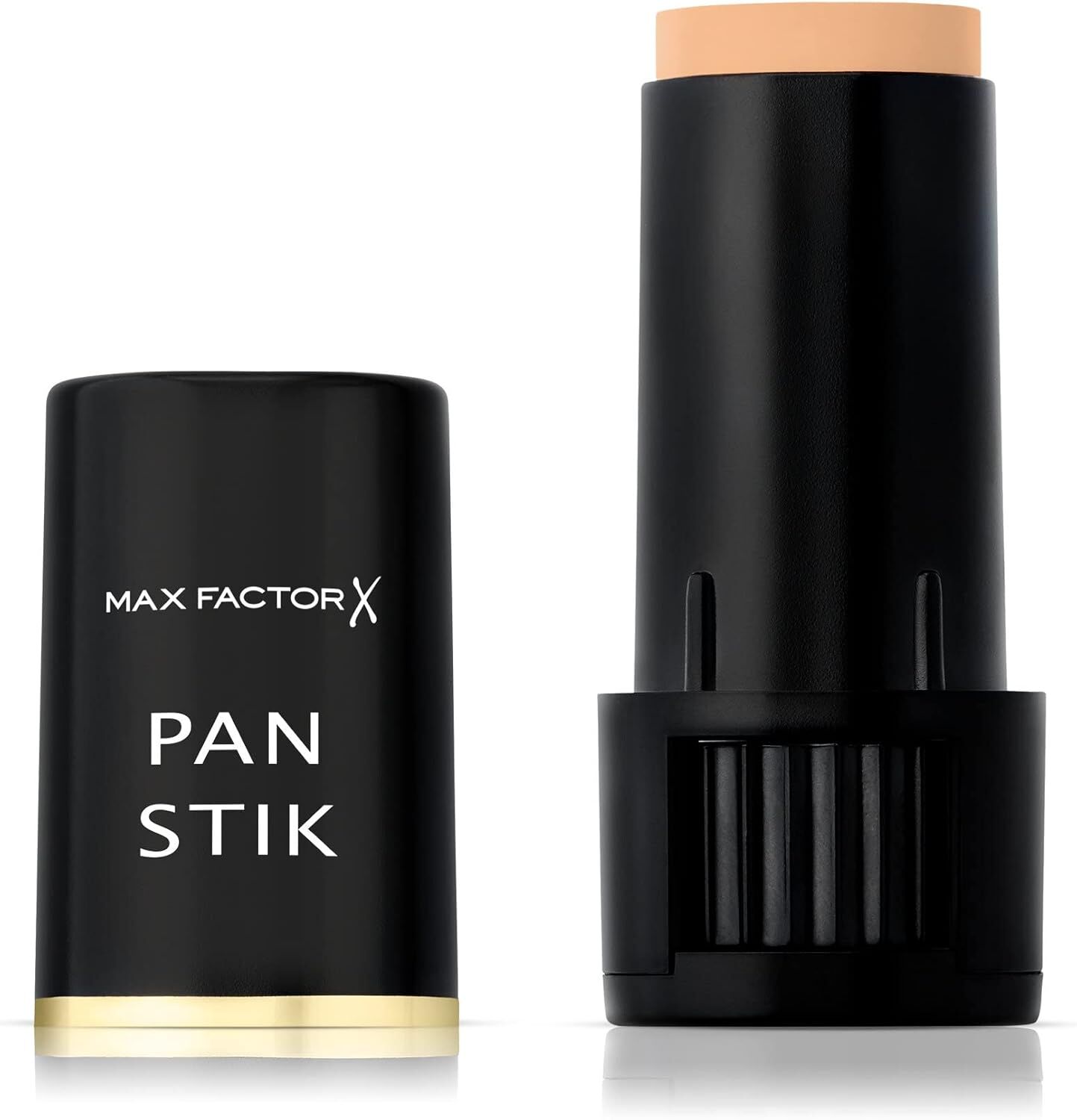 MAX FACTOR - Pan Stik Foundation - 13 Nouveau Beige
