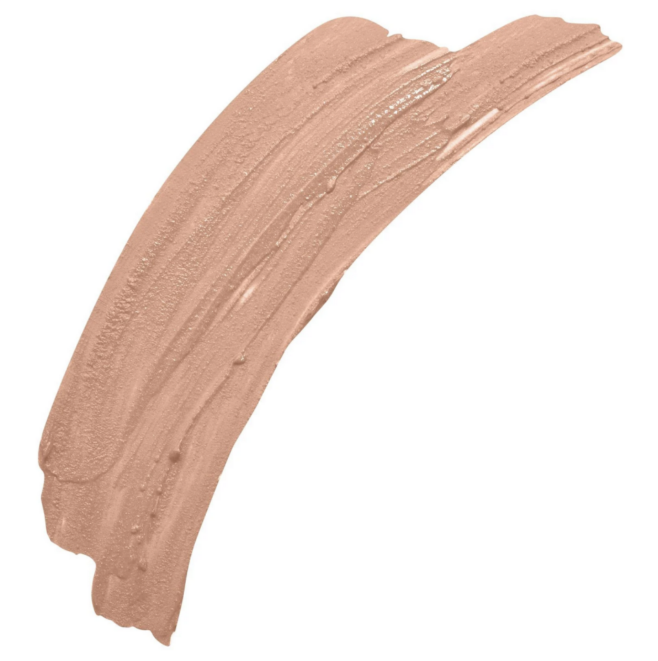 MAX FACTOR - Pan Stik Foundation - 60 Deep Olive
