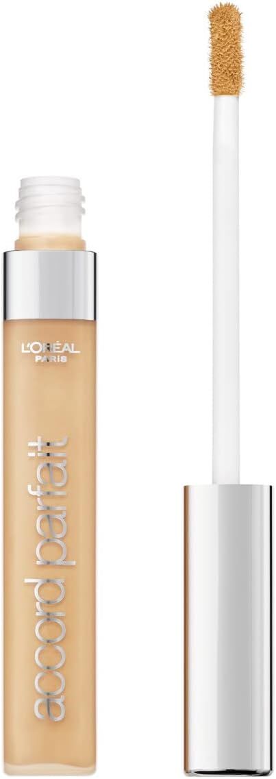 L'OREAL - True Match Concealer - 3.N Creamy Beige
