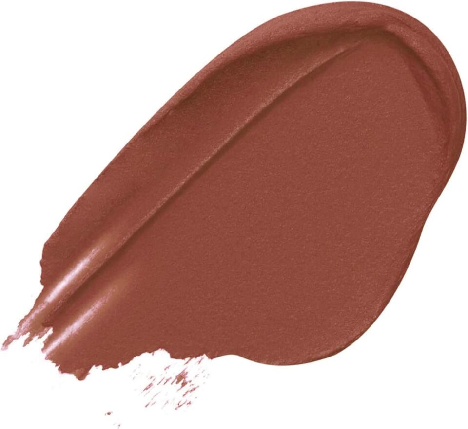 RIMMEL - Stay Matte Liquid Lipcolor - 720 Moca