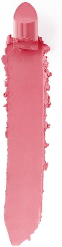 RIMMEL - Lasting Finish Matte Lipstick - 101 Pink
