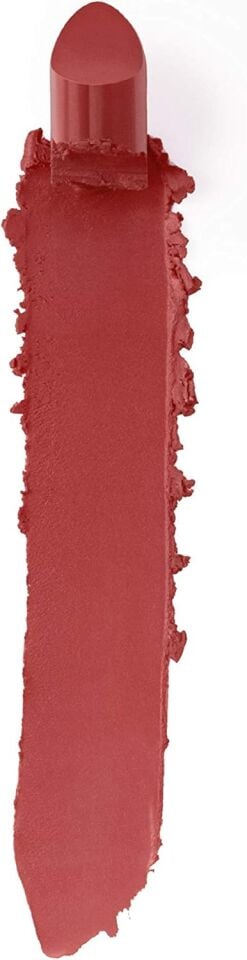 RIMMEL - Lasting Finish Matte Lipstick - 112
