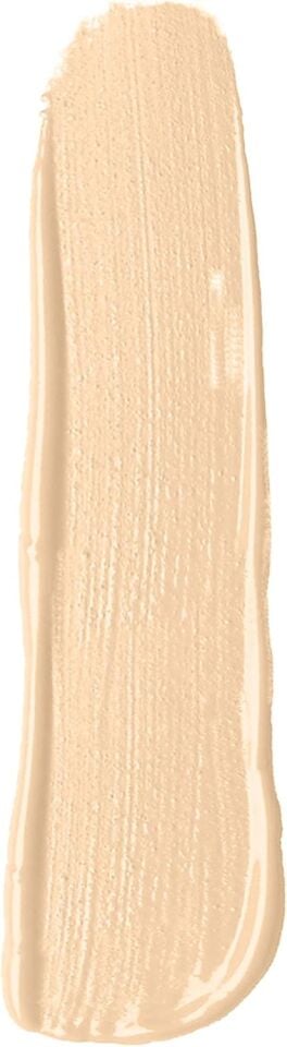 RIMMEL - Lasting Matte Concealer - 001 Illuminator