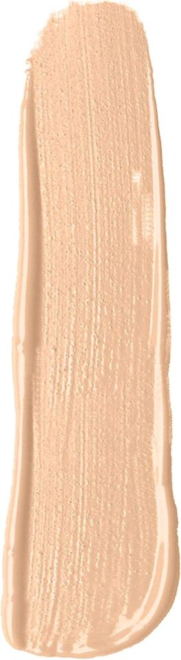 RIMMEL - Lasting Matte Concealer - 015 True Ivory