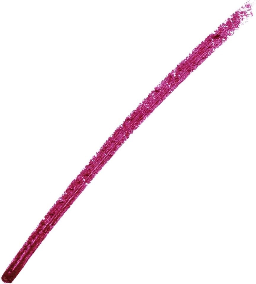 L'OREAL - Age Perfect Lip Liner Definition Pencil - 705 Splendid Plum