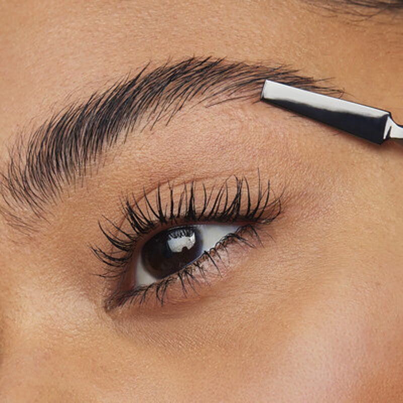 TECHNIC - Brow Styler Brush