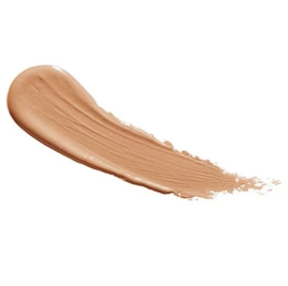 MAYBELLINE - Instant Anti-Age Eraser Multi Use Concealer - 04 Honey