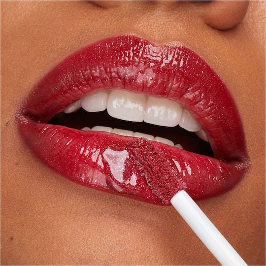 KIKO MILANO - 3D Hydra Lip Gloss Limited Edition - 46