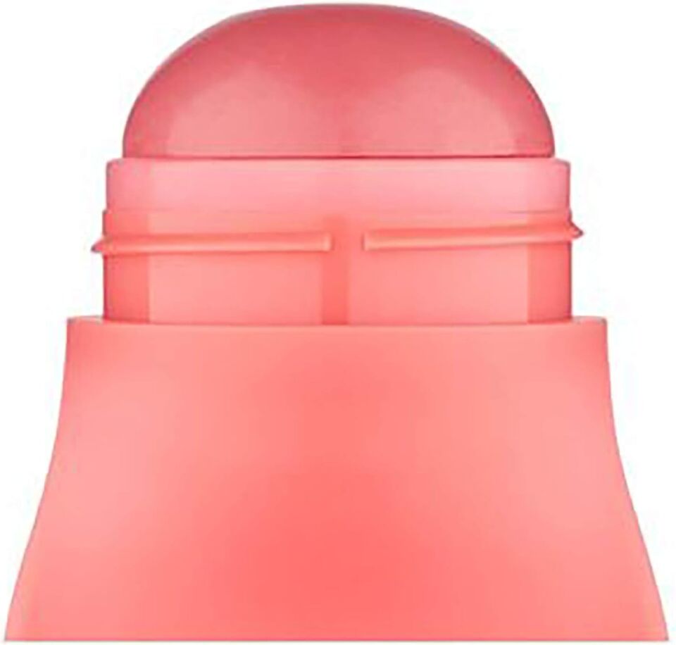 MAYBELLINE - Baby Lip Balm & Cheek Blush - 01 Innocent Peach