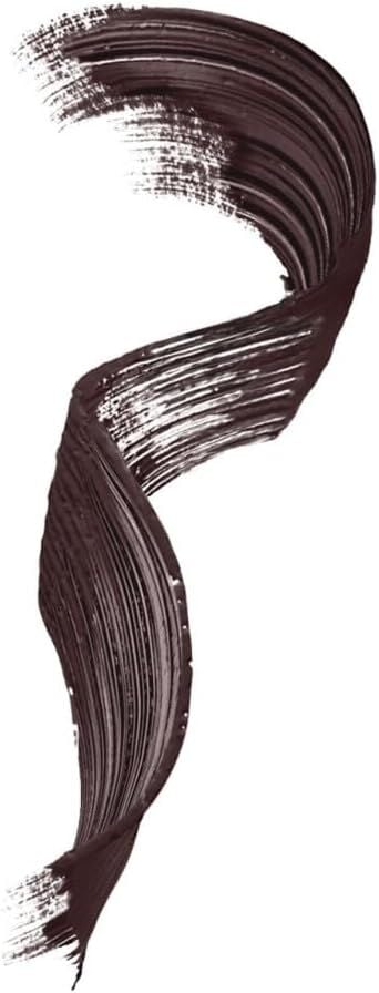 BOURJOIS - Twist Up The Volume Ultra Mascara - 002 Ultra Brown