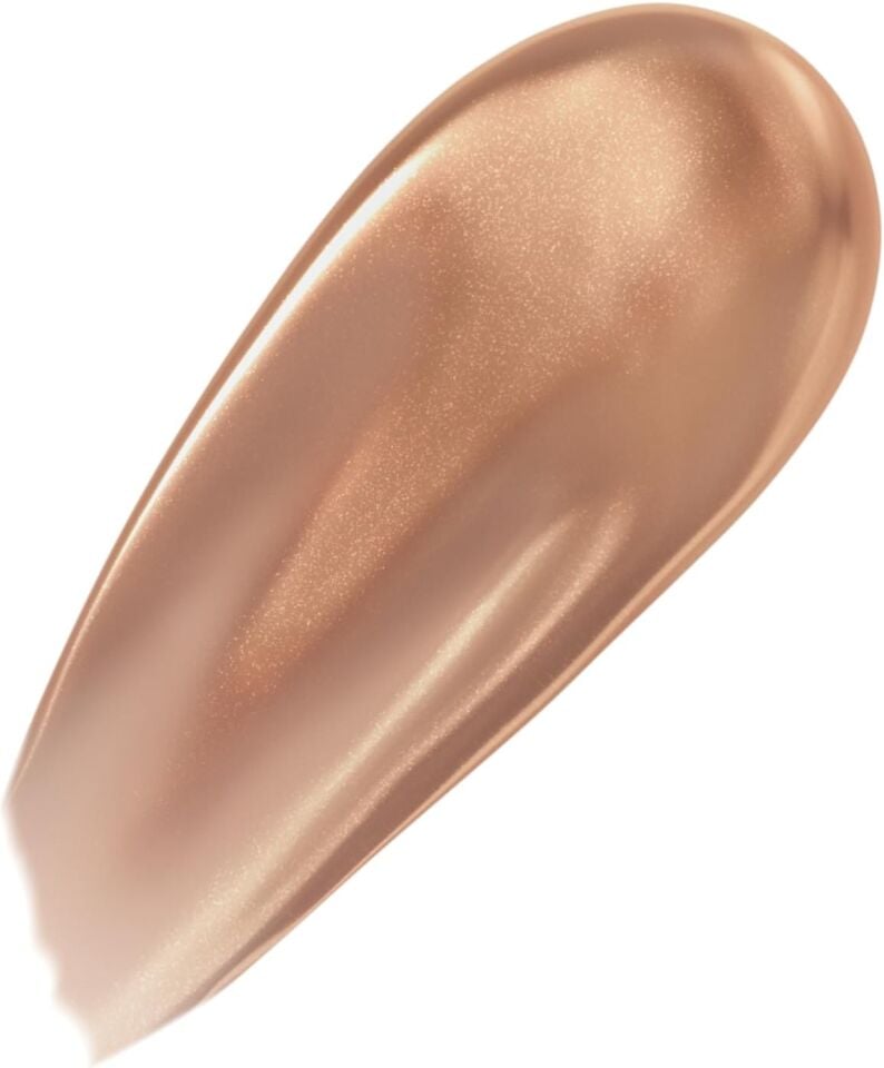 MAX FACTOR - 2000 Calorie Lip Glaze - 165 Silk Sheets