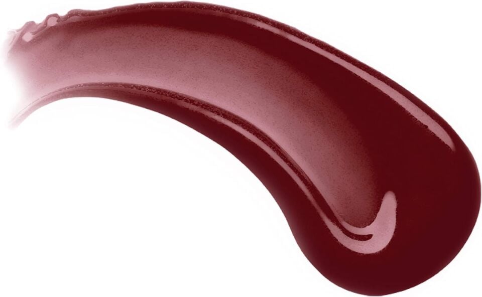 RIMMEL - Oh My Gloss! Plump Lipgloss - 841 Bittersweet Plum