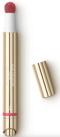 KIKO MILANO - Hug Couture Lip Puff Velvet Lip Mousse - 03 Lip Ballet