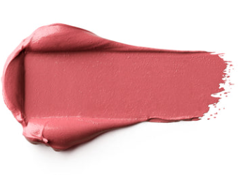 KIKO MILANO - Hug Couture Lip Puff Velvet Lip Mousse - 03 Lip Ballet